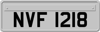 NVF1218