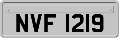 NVF1219