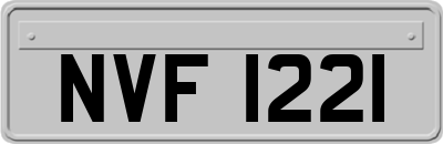 NVF1221