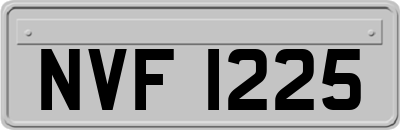 NVF1225