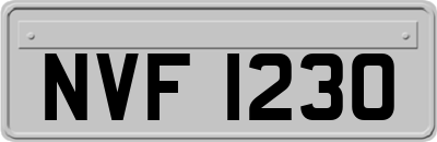 NVF1230