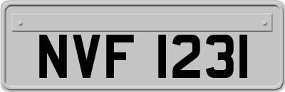 NVF1231