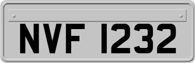 NVF1232