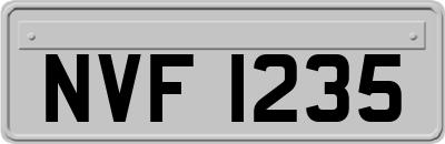 NVF1235