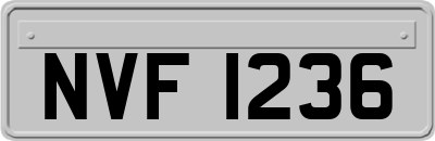 NVF1236