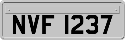 NVF1237