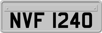 NVF1240