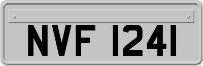 NVF1241