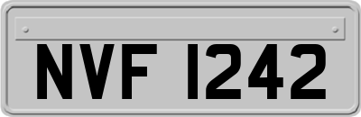 NVF1242