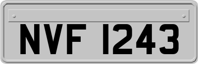 NVF1243