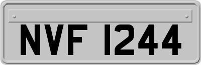 NVF1244