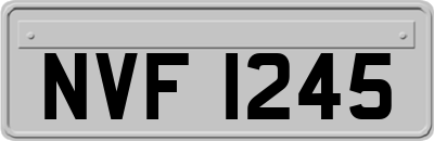 NVF1245