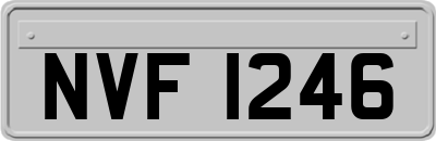 NVF1246