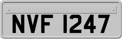 NVF1247