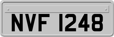 NVF1248