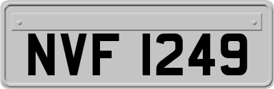 NVF1249