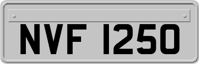 NVF1250