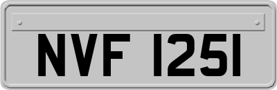 NVF1251