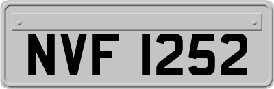 NVF1252