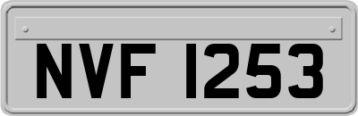 NVF1253