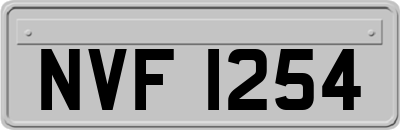 NVF1254