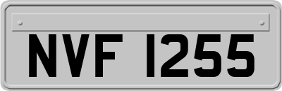 NVF1255
