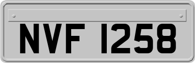 NVF1258