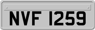 NVF1259