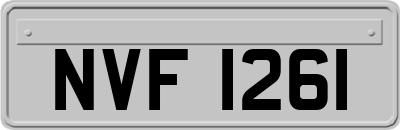 NVF1261
