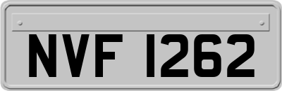 NVF1262
