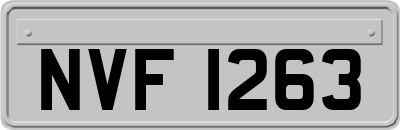 NVF1263