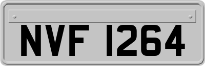 NVF1264