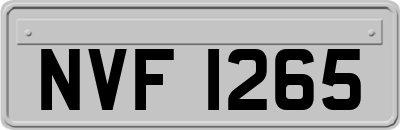 NVF1265