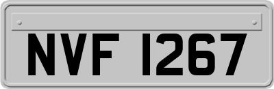 NVF1267