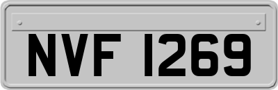 NVF1269