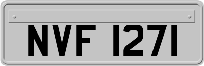 NVF1271