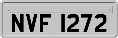 NVF1272