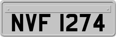 NVF1274