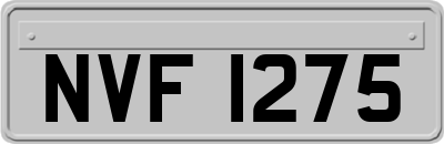 NVF1275