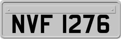 NVF1276