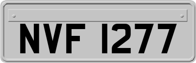 NVF1277