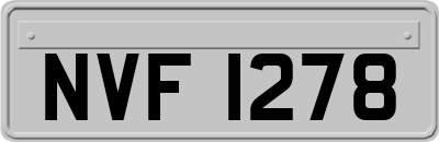 NVF1278