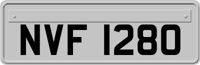 NVF1280