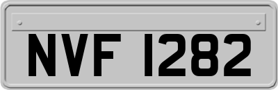 NVF1282