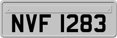 NVF1283