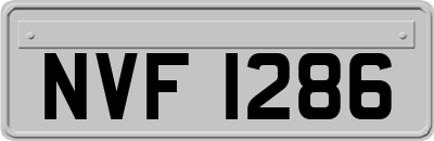 NVF1286