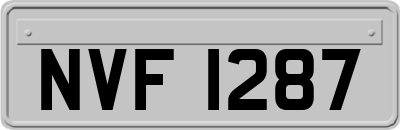 NVF1287
