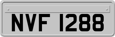 NVF1288