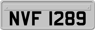 NVF1289