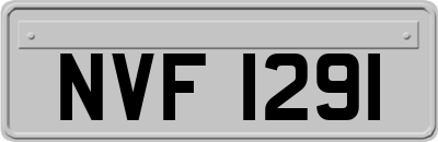 NVF1291